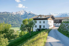 Areithof Zell Am See